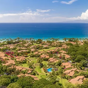 wailea-ekahi-village.hotelsinhawaii.org/