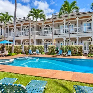 the-plantation-inn.hotelsinhawaii.org/