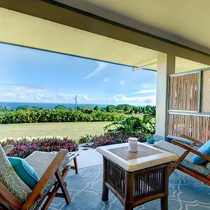 mahana-house-country-inn.hotelsinhawaii.org/