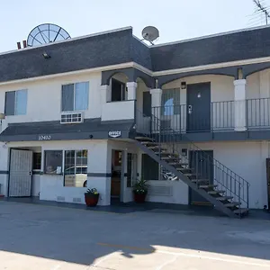 value-inn-bellflower.topanaheimhotels.com/